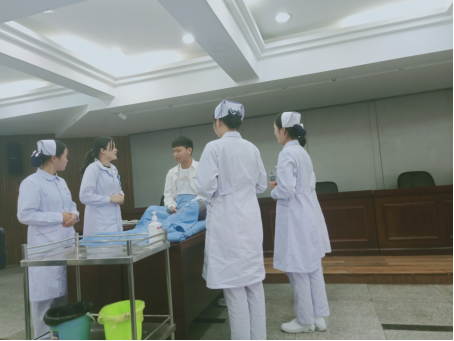 dp��������(�й�)�ٷ���վ