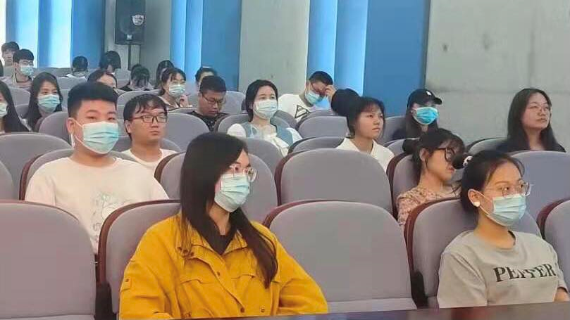 dp��������(�й�)�ٷ���վ