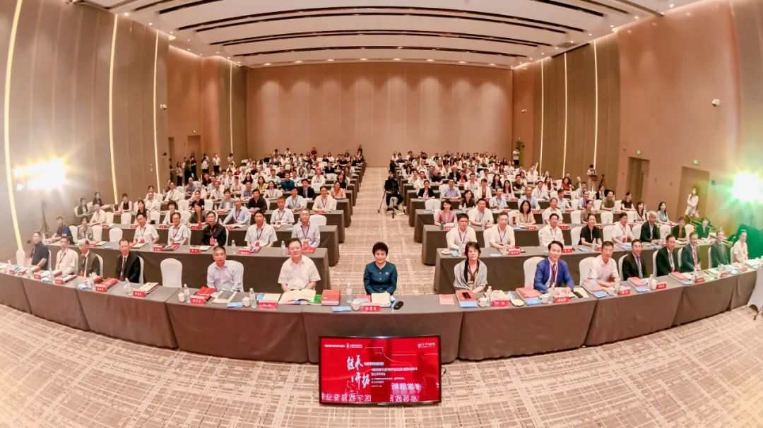 dp��������(�й�)�ٷ���վ