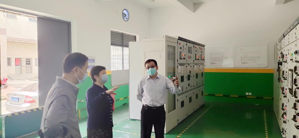 dp体育官网(中国)官方网站