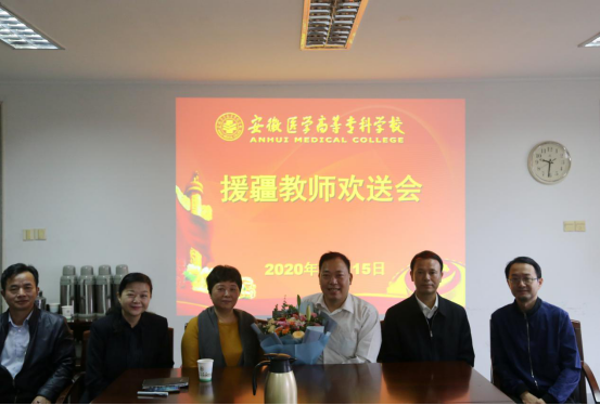 dp��������(�й�)�ٷ���վ