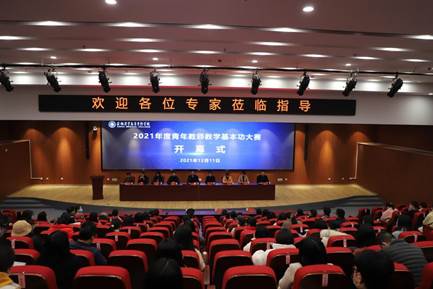 dp��������(�й�)�ٷ���վ