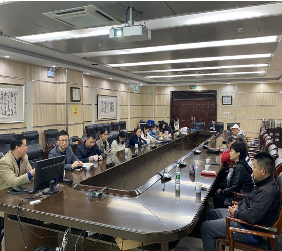 dp��������(�й�)�ٷ���վ