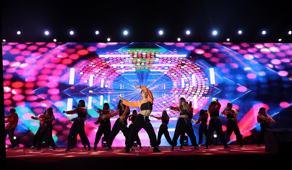 dp��������(�й�)�ٷ���վ