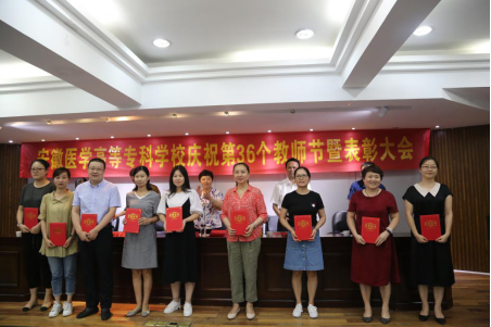 dp��������(�й�)�ٷ���վ