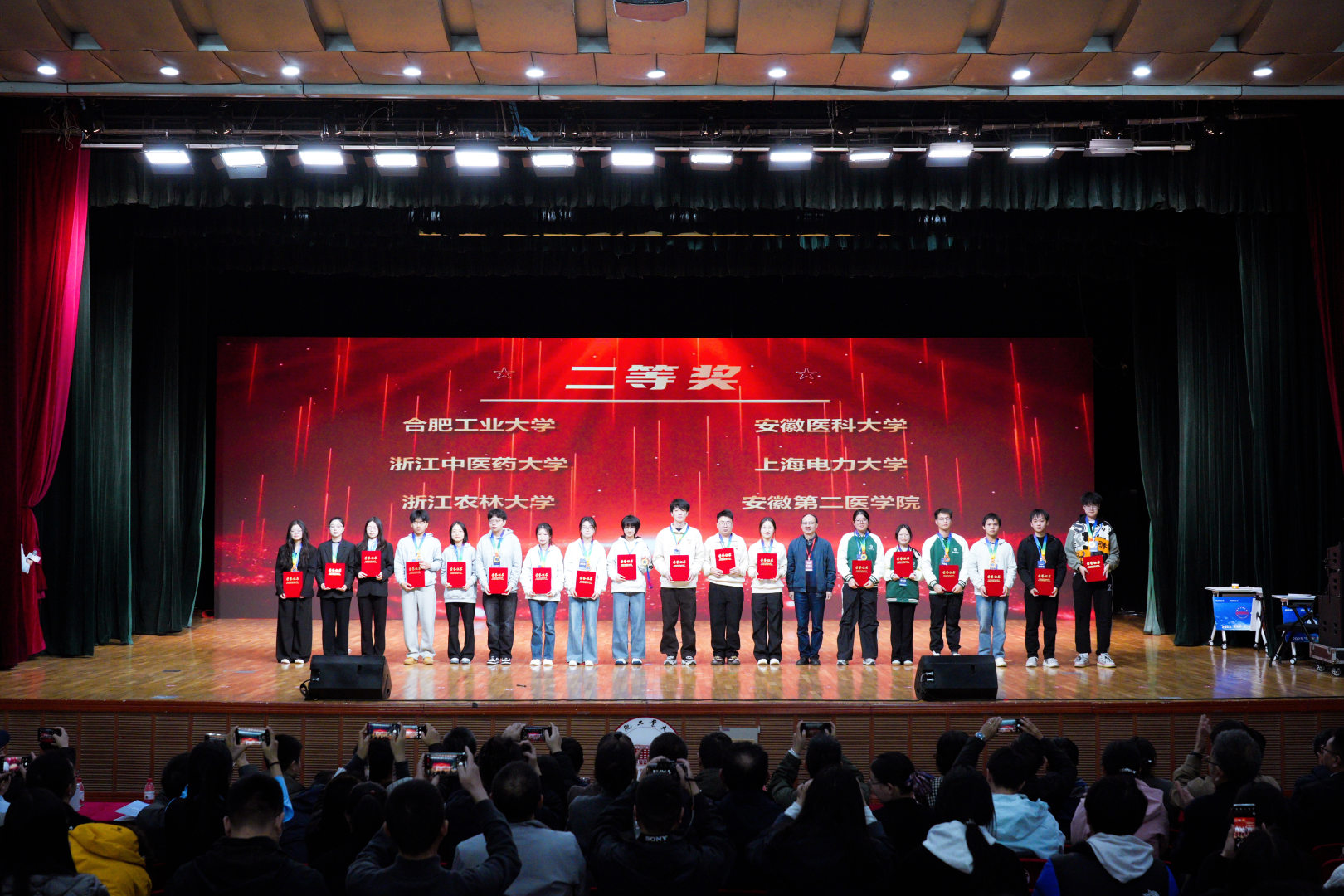 dp��������(�й�)�ٷ���վ