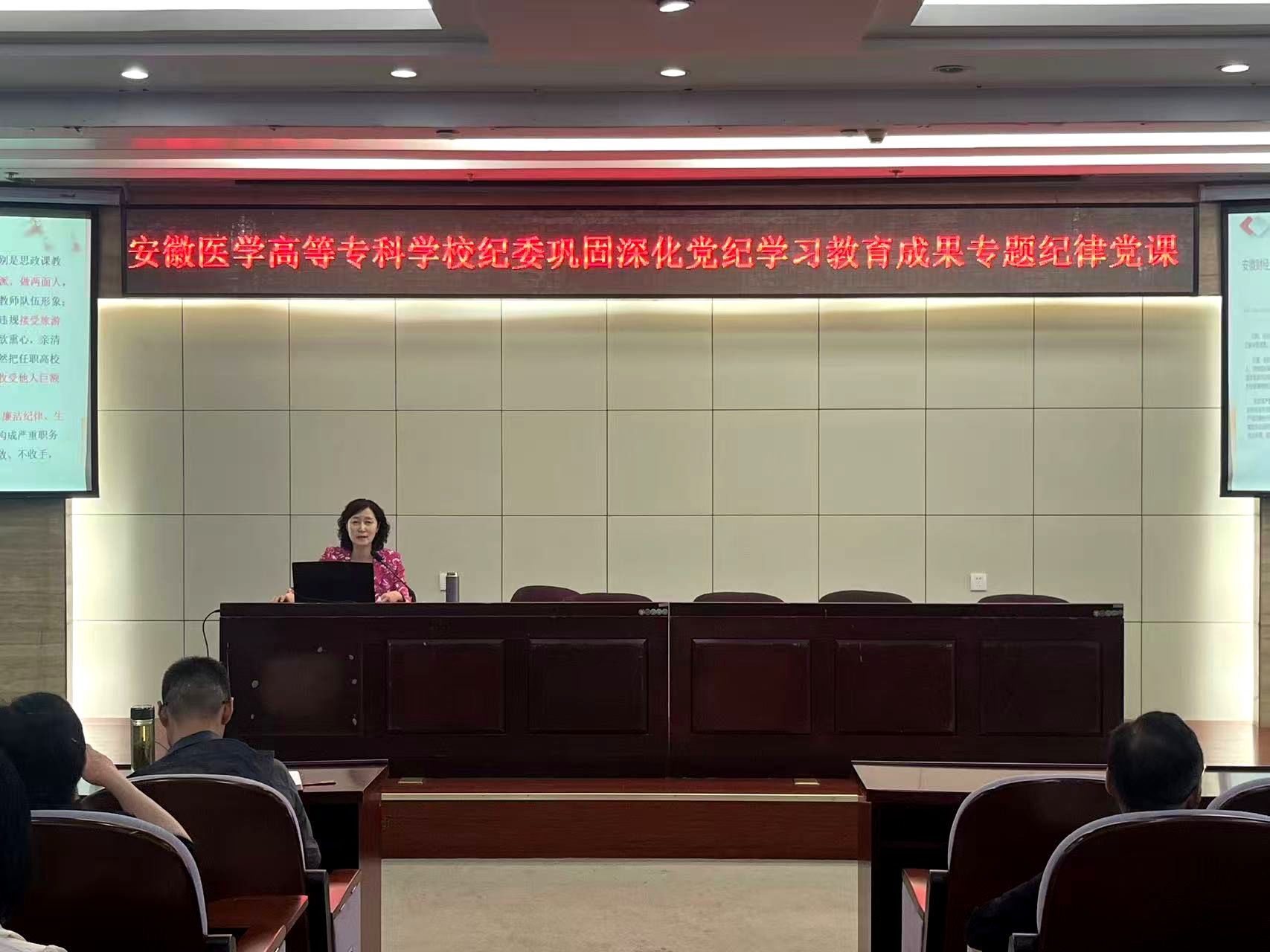 dp��������(�й�)�ٷ���վ