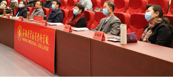 dpÌåÓý¹ÙÍø(Öйú)¹Ù·½ÍøÕ¾