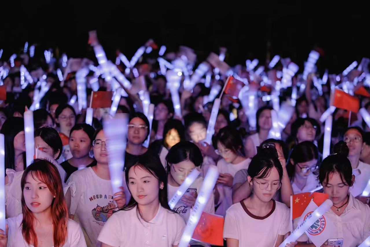 dp��������(�й�)�ٷ���վ