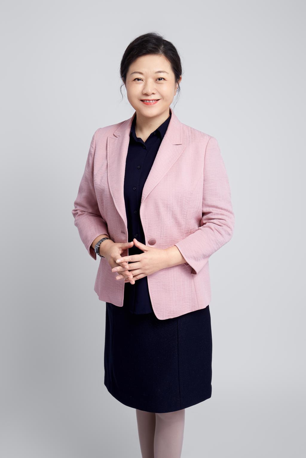 dp体育官网(中国)官方网站