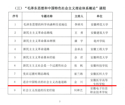 dp��������(�й�)�ٷ���վ