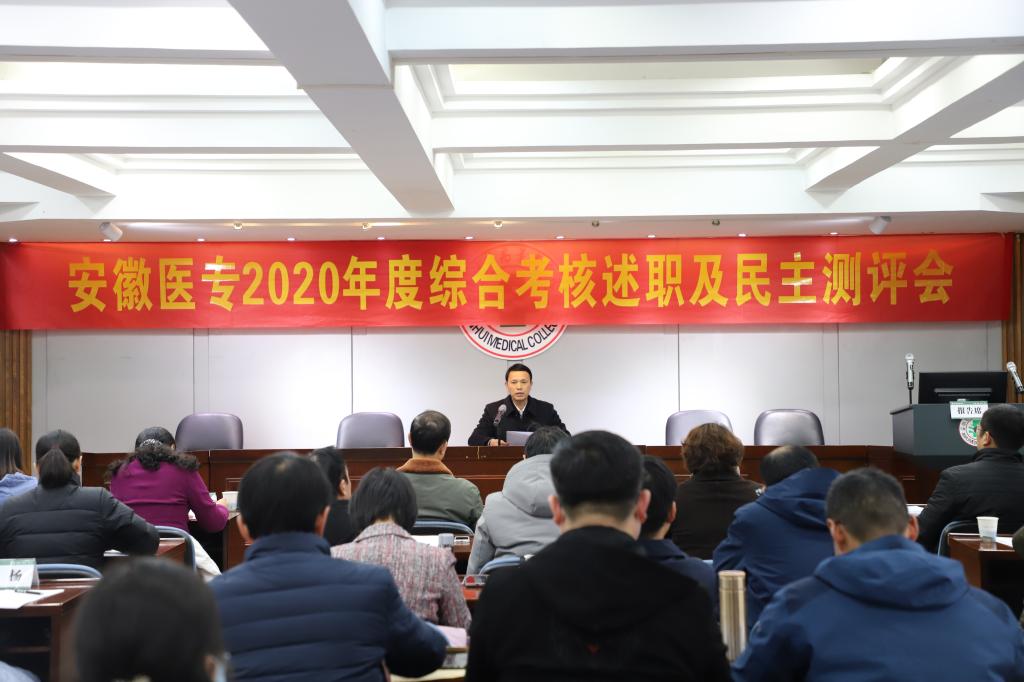 dp��������(�й�)�ٷ���վ