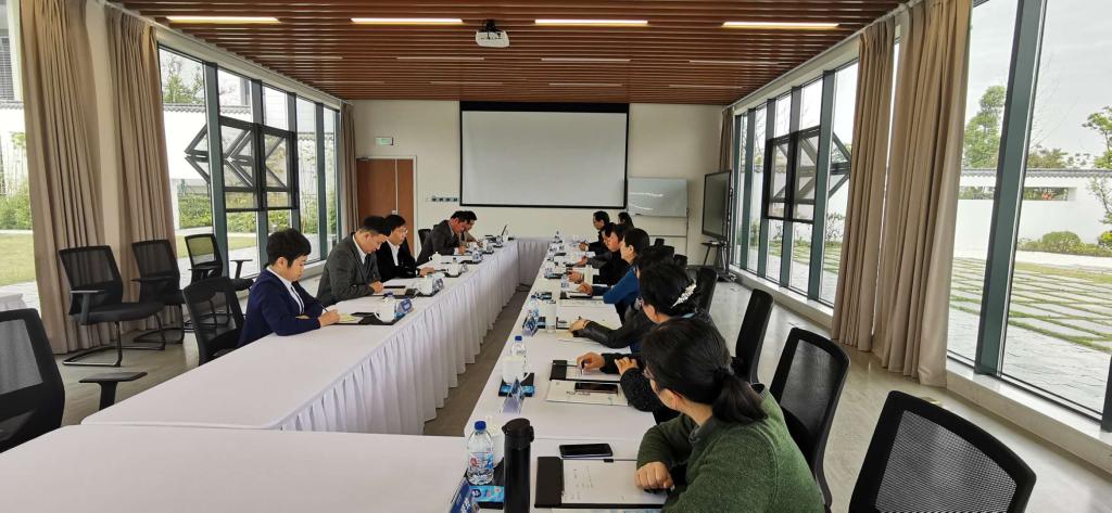 dpÌåÓý¹ÙÍø(Öйú)¹Ù·½ÍøÕ¾