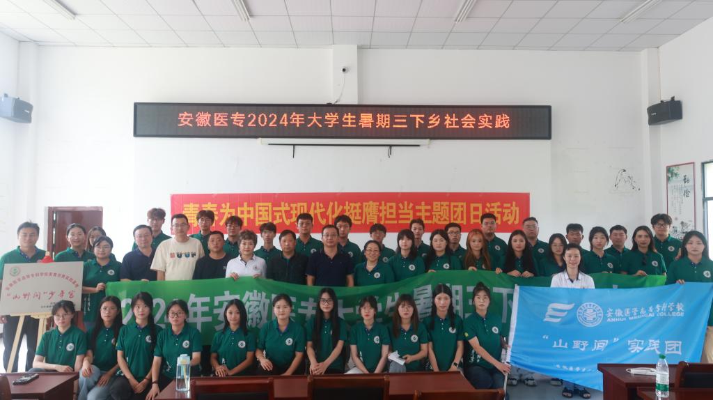 dp��������(�й�)�ٷ���վ