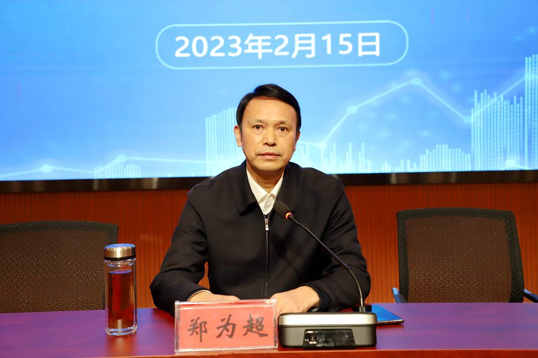 IMG_1950(1) IMG_1950(1)