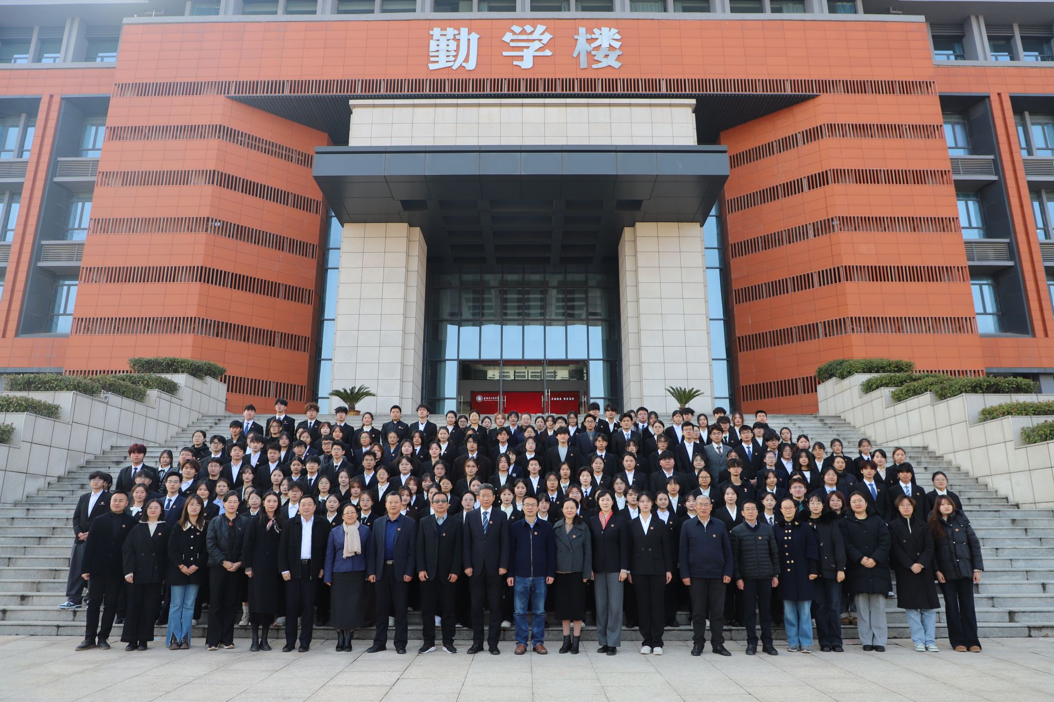 dp��������(�й�)�ٷ���վ