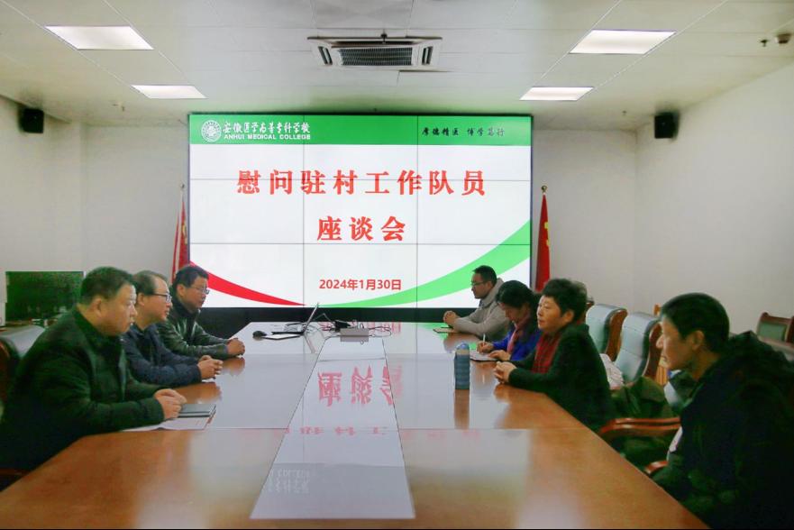 dp��������(�й�)�ٷ���վ