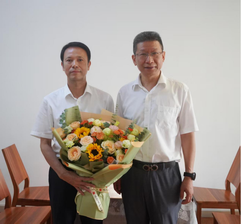 dp��������(�й�)�ٷ���վ