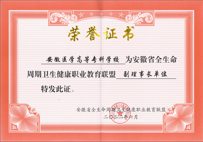 dp��������(�й�)�ٷ���վ