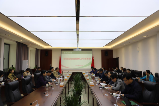 dpÌåÓý¹ÙÍø(Öйú)¹Ù·½ÍøÕ¾