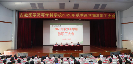 dp��������(�й�)�ٷ���վ