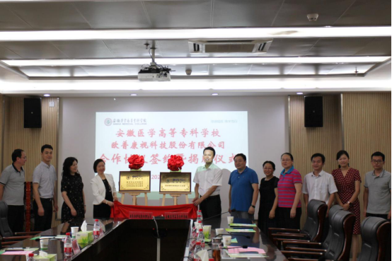 dp��������(�й�)�ٷ���վ