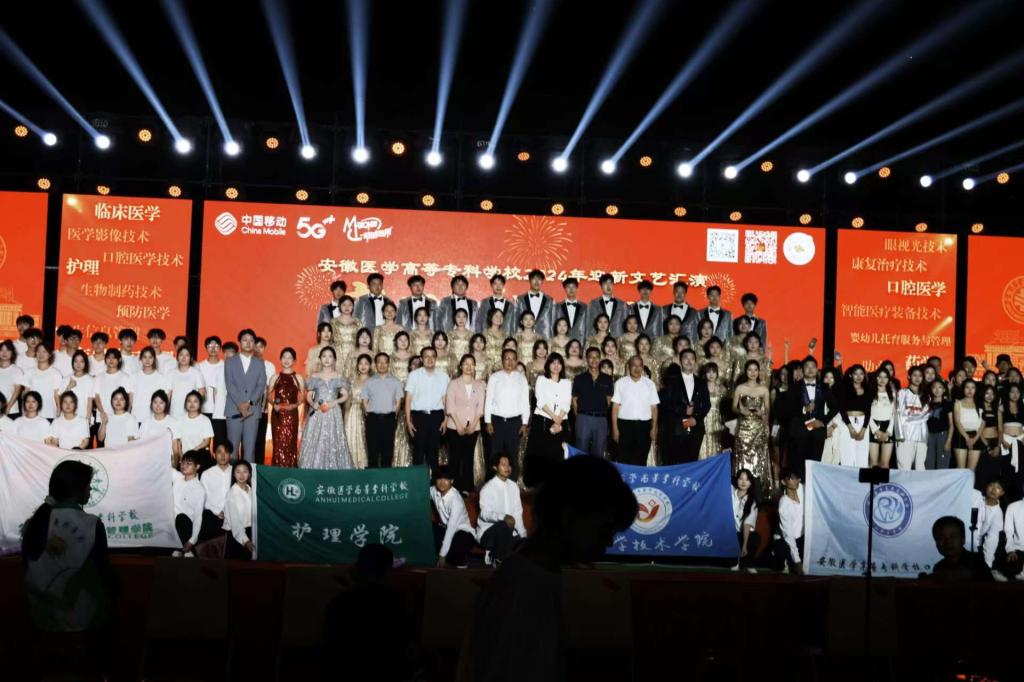 dp��������(�й�)�ٷ���վ