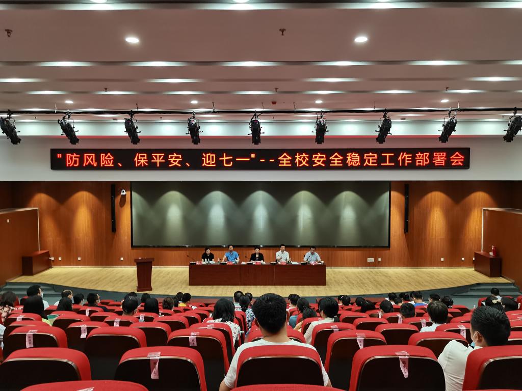 dp��������(�й�)�ٷ���վ