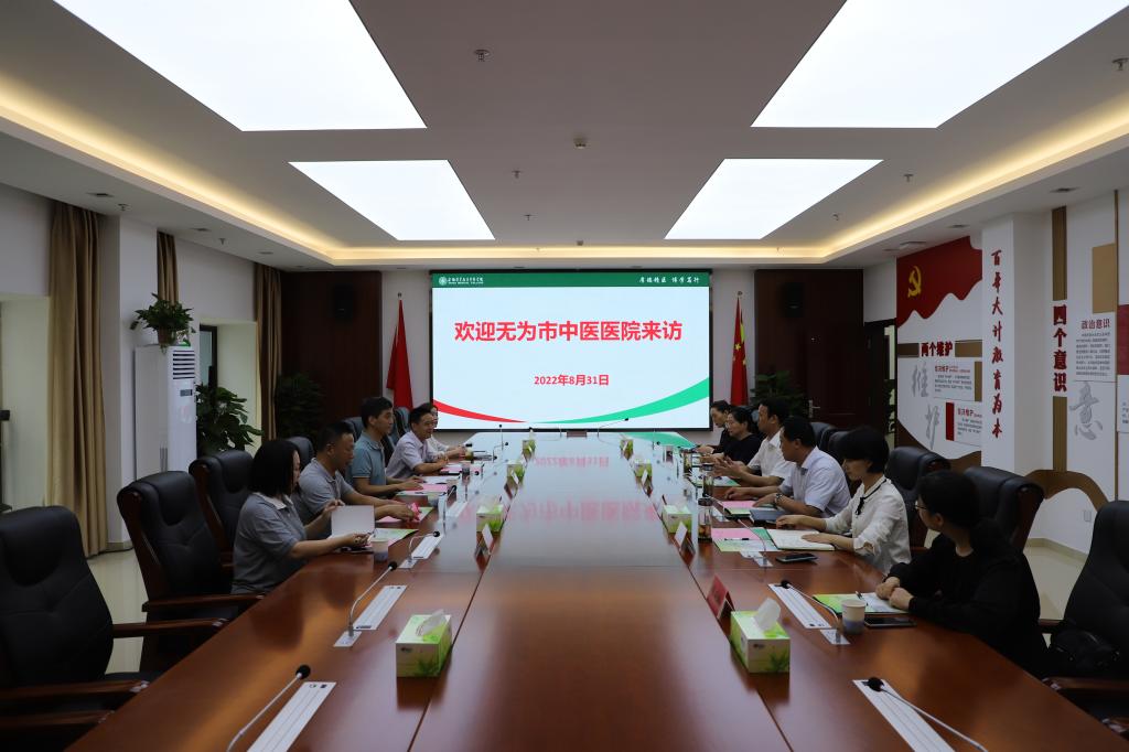 dp��������(�й�)�ٷ���վ