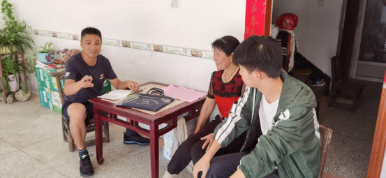 dp��������(�й�)�ٷ���վ