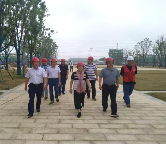 dpÌåÓý¹ÙÍø(Öйú)¹Ù·½ÍøÕ¾