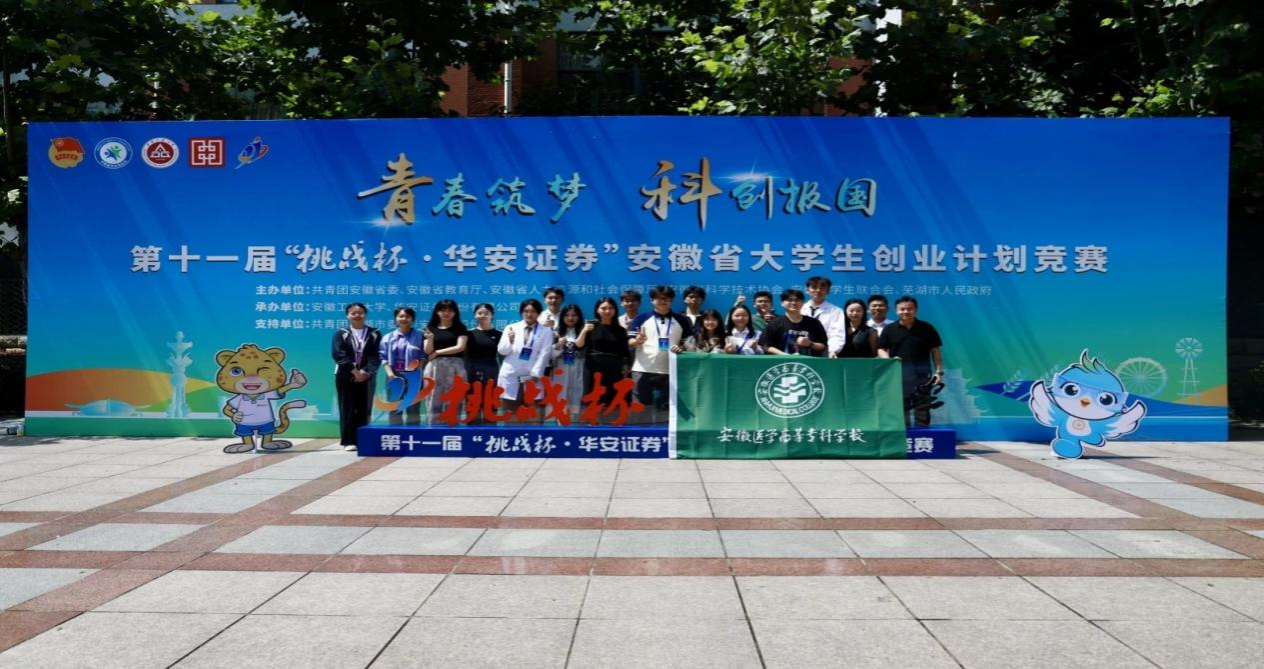 dp��������(�й�)�ٷ���վ