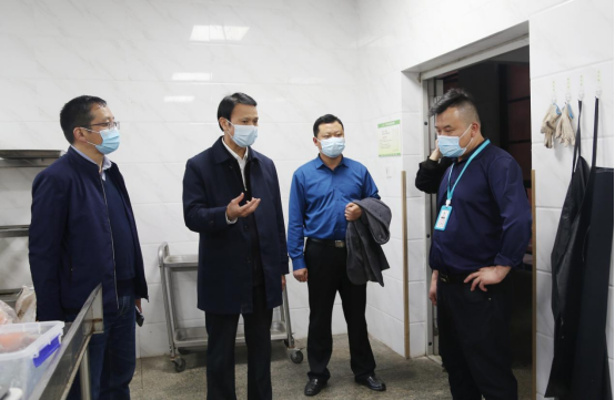 dp��������(�й�)�ٷ���վ