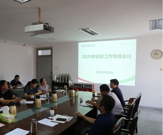 dp��������(�й�)�ٷ���վ