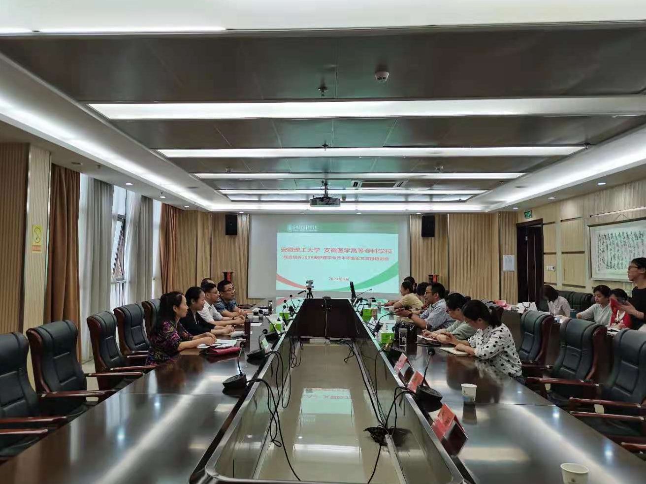 dp��������(�й�)�ٷ���վ