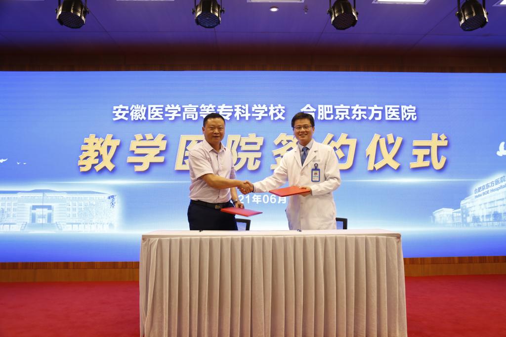 dpÌåÓý¹ÙÍø(Öйú)¹Ù·½ÍøÕ¾