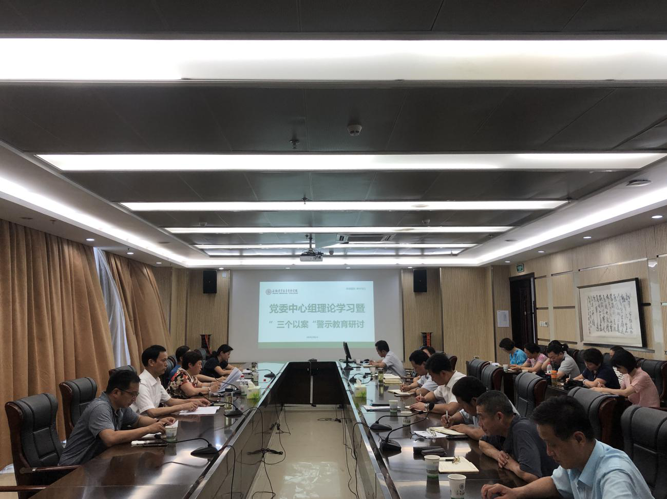 dp��������(�й�)�ٷ���վ