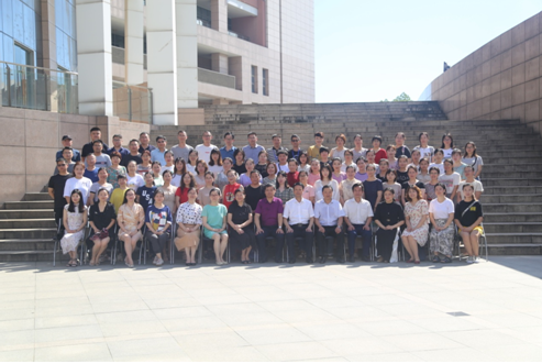 dp体育官网(中国)官方网站