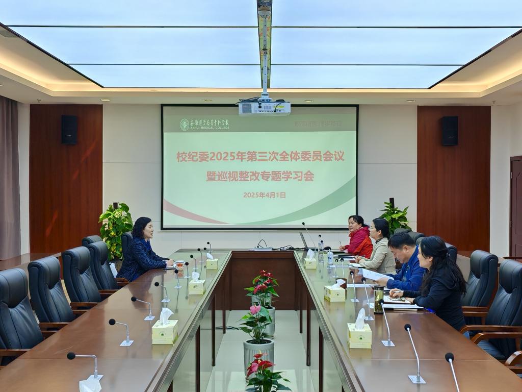 dp体育官网(中国)官方网站