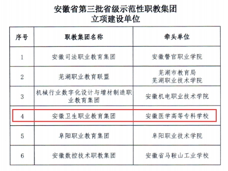 dp��������(�й�)�ٷ���վ