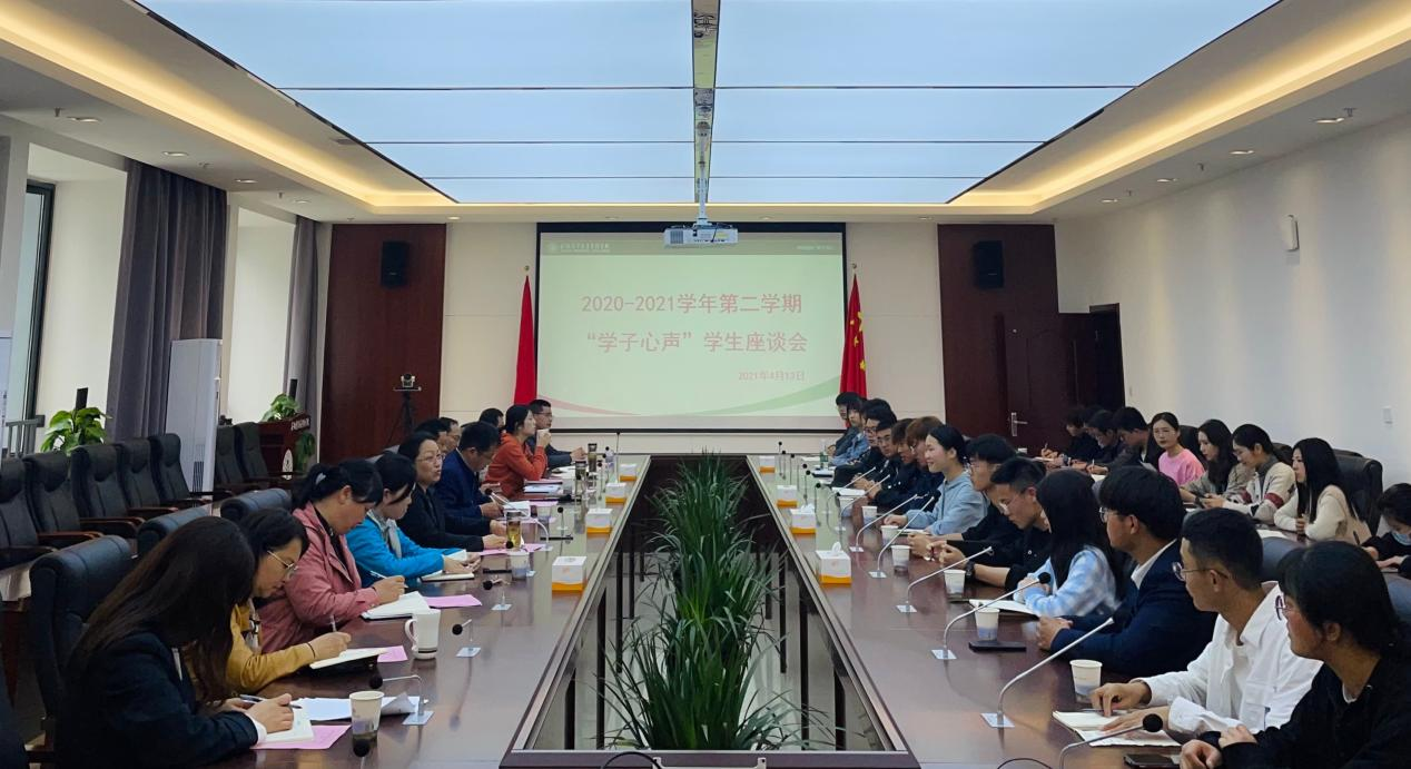 dp��������(�й�)�ٷ���վ