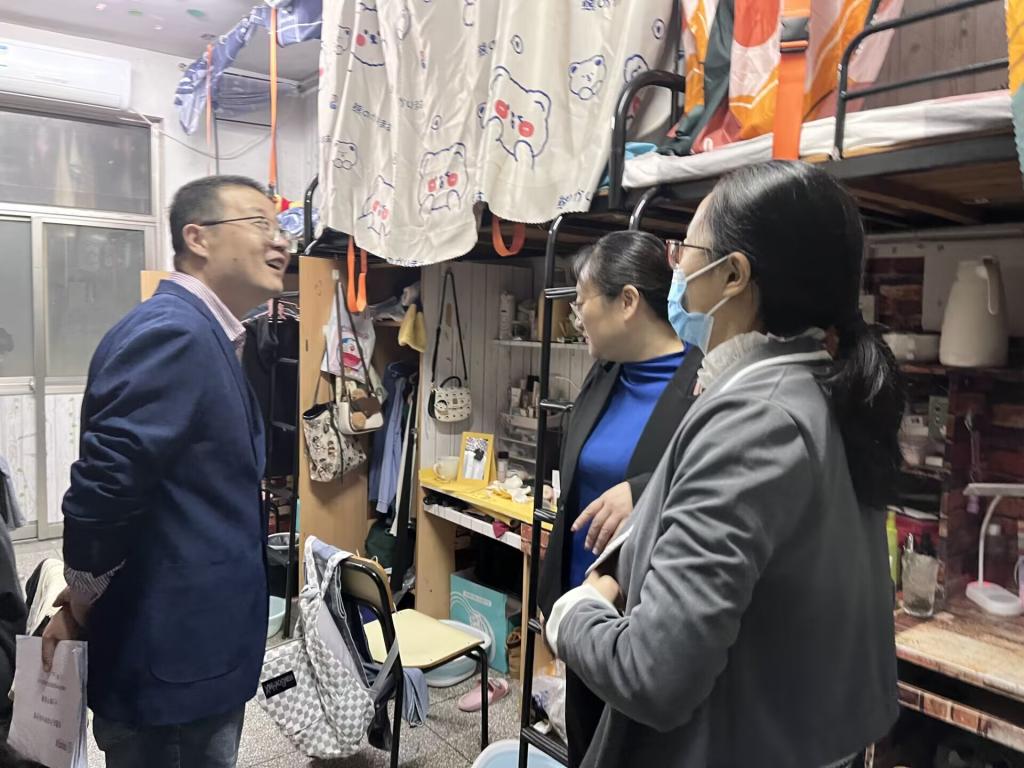 dpÌåÓý¹ÙÍø(Öйú)¹Ù·½ÍøÕ¾