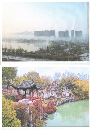 dp体育官网(中国)官方网站