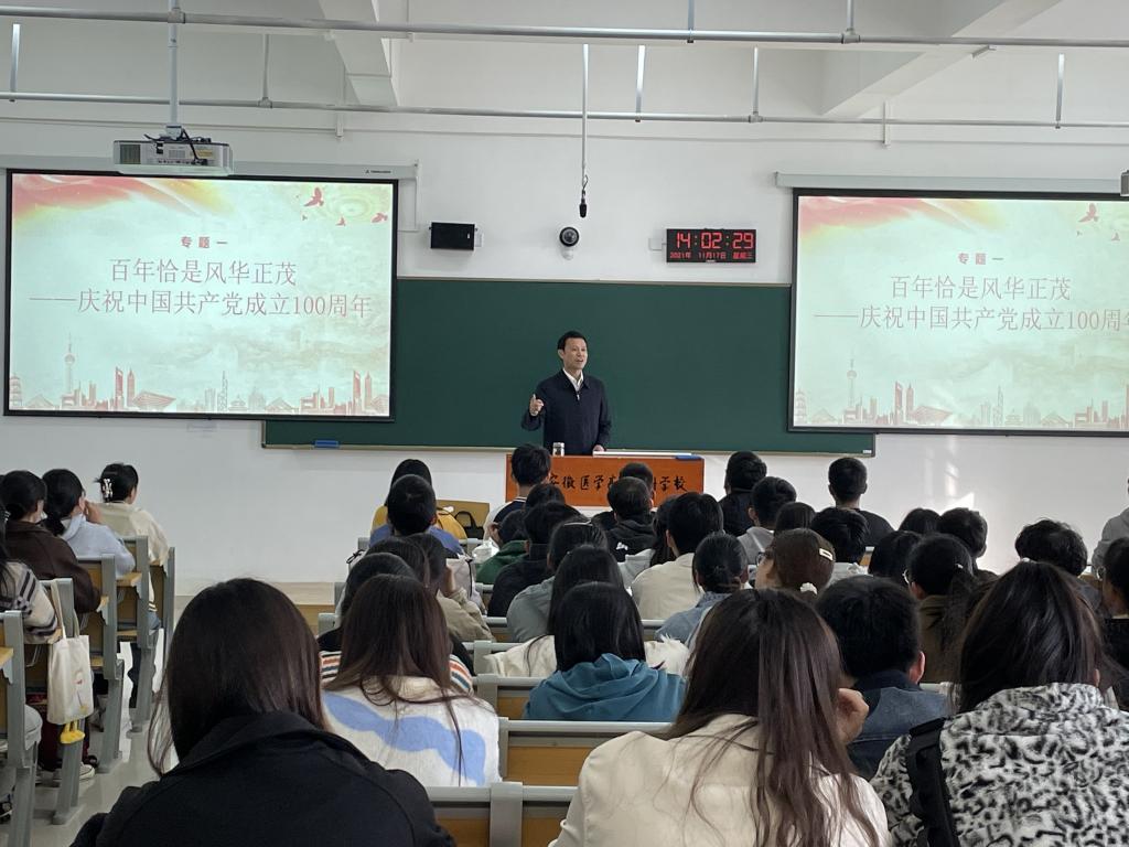 dp��������(�й�)�ٷ���վ