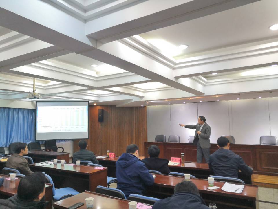 dp��������(�й�)�ٷ���վ