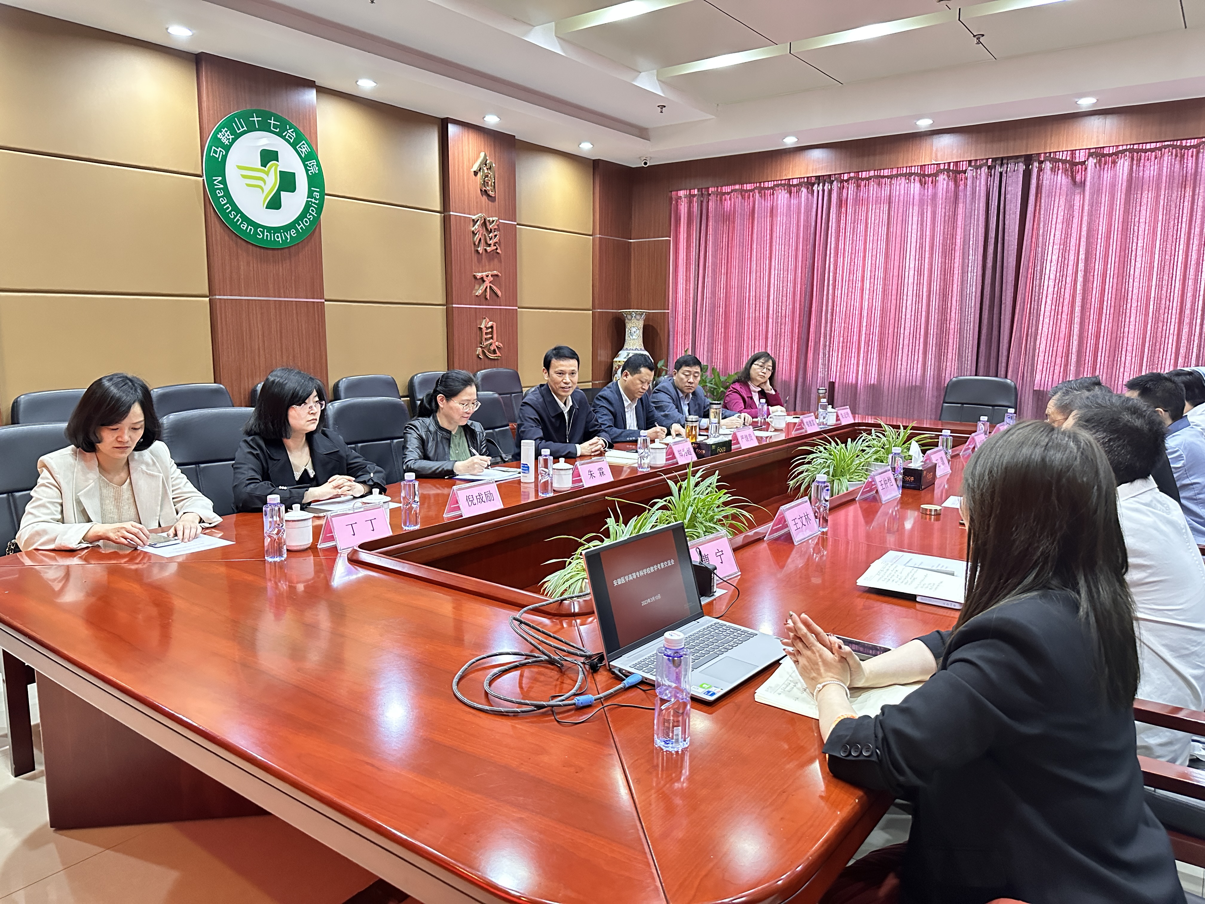 dp��������(�й�)�ٷ���վ