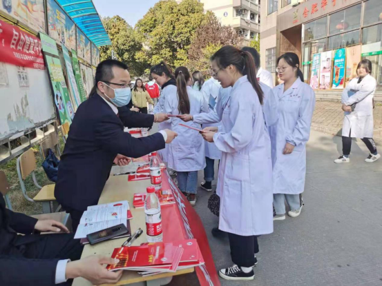 dp体育官网(中国)官方网站