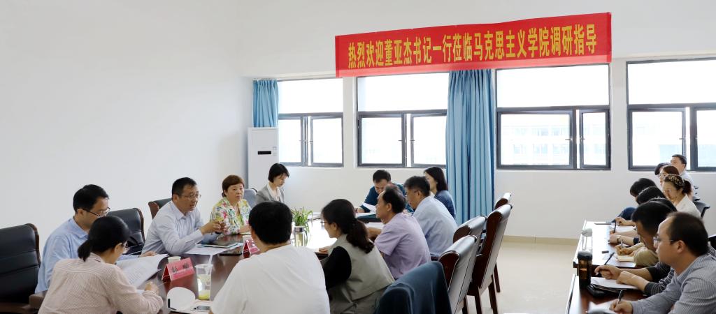 dp��������(�й�)�ٷ���վ