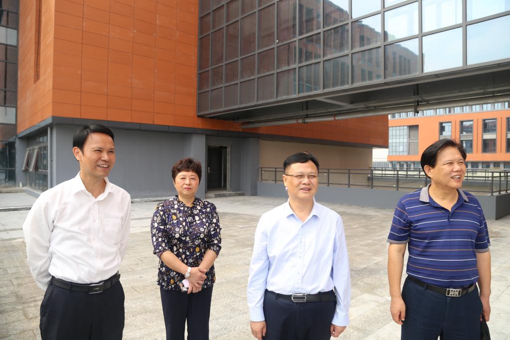 dp��������(�й�)�ٷ���վ