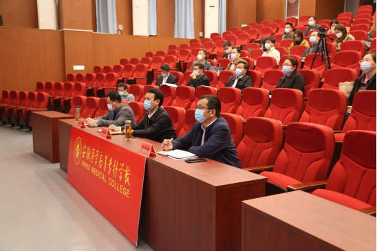 dp��������(�й�)�ٷ���վ